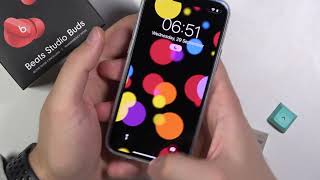 How to Power Off iPhone 13 Mini - Switch Off Instructions