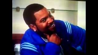 Are We There Yet Funniest Moment