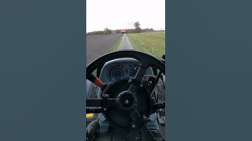 Agopengps first run!