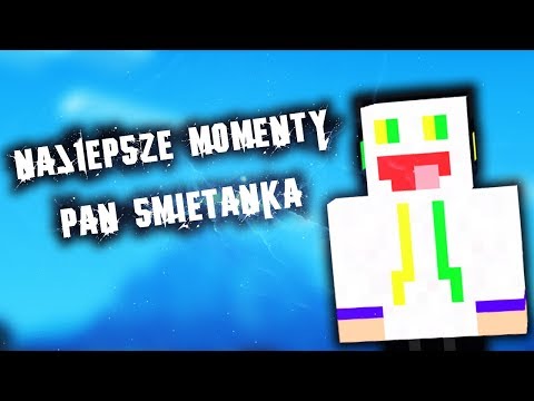 Randki Minecraft PE serwer