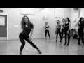 BODY LANGUAGE - Dirty Diana - Choreography by: Liana Blackburn @DailyDancerDiet