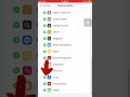 Flashlight Not Showing In Control Center On iphone #shorts #youtubeshorts