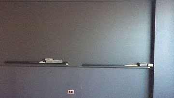 Differential Geometry 11: Vector bundles