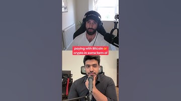 Decentralization is the way | Talha Asif & Kai Cabero