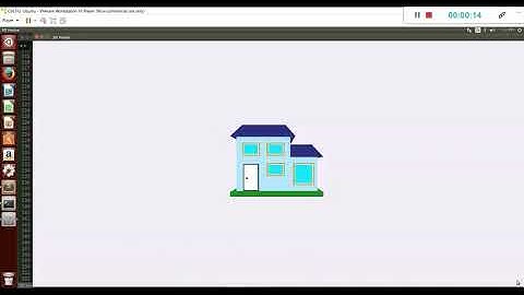 CSE 461 OpenGL 3D Home: Translation, Rotation and Scaling Transformation