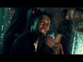 Mbwido Hauna Jambo Official Music Video Mbwido Hauna Jambo Official Music Video