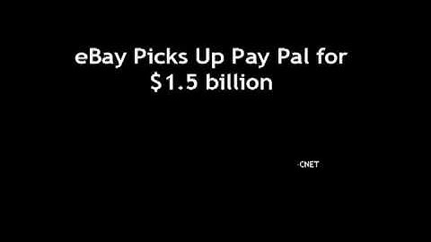 The Power of a Viral Loop