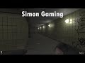 Simon gamingoriginal