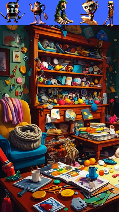 Find ODD Gusini Shpioniro #김프로 #유백합