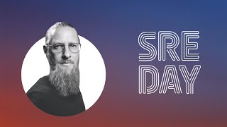 The efficient way of Autoscaling Your Workload in Kubernetes | Henrik Rexed | SREday 2023