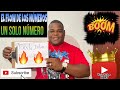 NÚMEROS PARA HOY LUNES 14//07//2025)código sorpresa)DE ULTIMO MINUTOS🔥🔥🔥