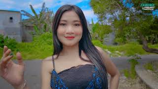 DJ CINTA YANG UTUH FULL BASS REMIX DJ JEDAG JEDUG PARGOY DIVANA PROJECT