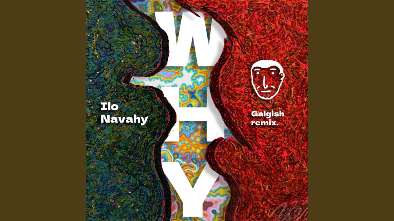 Watch Why (Remix) on YouTube Watch Why (Remix) on YouTube