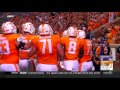 Tennessee Volunteers 2015 Season Highlights