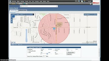 How to make a graph with MLS data (by Sacramento Property Appraiser)