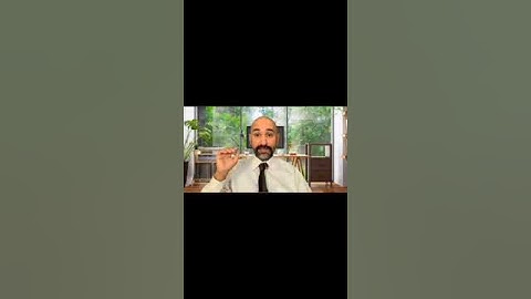 #Neurai #XNA #ChatGbt $XNA #Layer1 #Pow #AI #IoT #NFT $BTC #Web3 #Flux #short #shorts #shortvideo