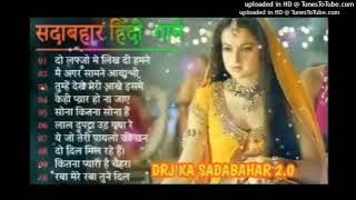 ❤90s,Evergreen,Song ,Sadabahar gane,Hindi songs,sad song, Song sad, hindi song sad, hindi song sad,