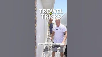 PERFECT EDGES: The Professional Guide | Premium Finish Series