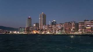 Kısa Kısa İzmir 2. Video