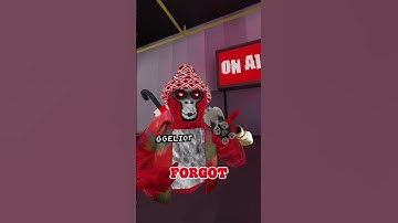 How Much Is My Gorilla Tag Fit Worth #fingerpainter #gorillatag #gorillatagquest #gtag #vr