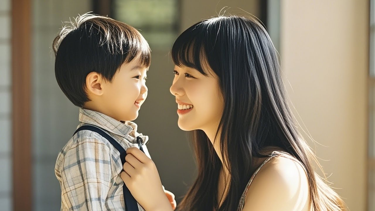 离家出走的女孩与意外怀孕的爱情故事