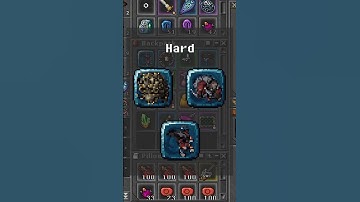 Pimp My Core #5 - Upgrading