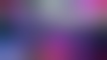 PS4 - How to install/Update PS-Phwoar v1.3 (PS4 JAILBREAK EXPLOIT 5.05)