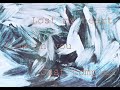 カラオケ(LOST COMPLEX/Iceman)