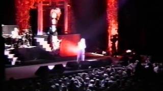 War Pigs || Gothenburg 1995 (Retirement Sucks Tour) || Ozzy Osbourne