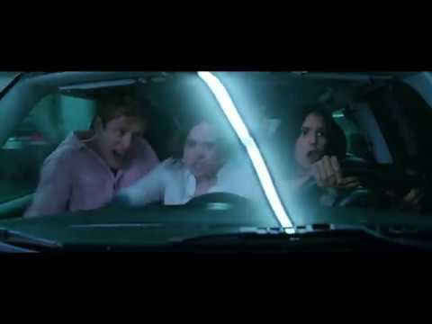 Flatliners (2017) | Party After Flatlining