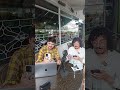 Momento destacado de transmisión en vivo