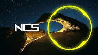 Frost Children - Falling | Electro House | NCS Fanmade