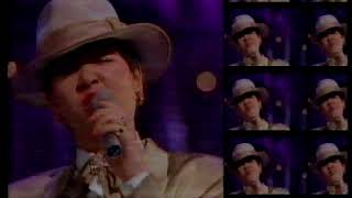 無線 翡翠台 全日本紅歌星大賽 記住到時校正條天線呀