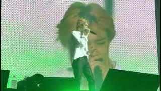 3/23/23 Stray Kids Atlanta Hyunjin Love untold