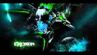 Excision - Get To The Point (feat. Liquid Stranger)