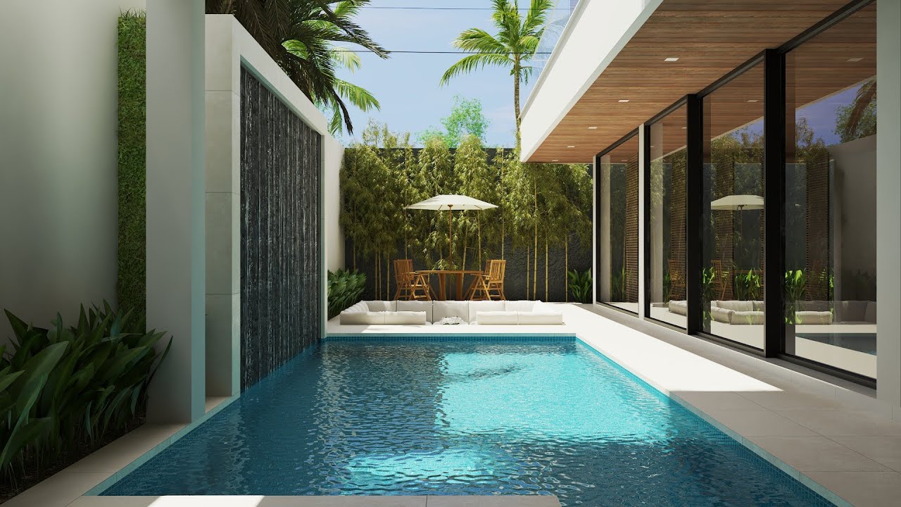 swimming-pool-water-in-v-ray-6-for-sketchup-sketchup-vray-youtube