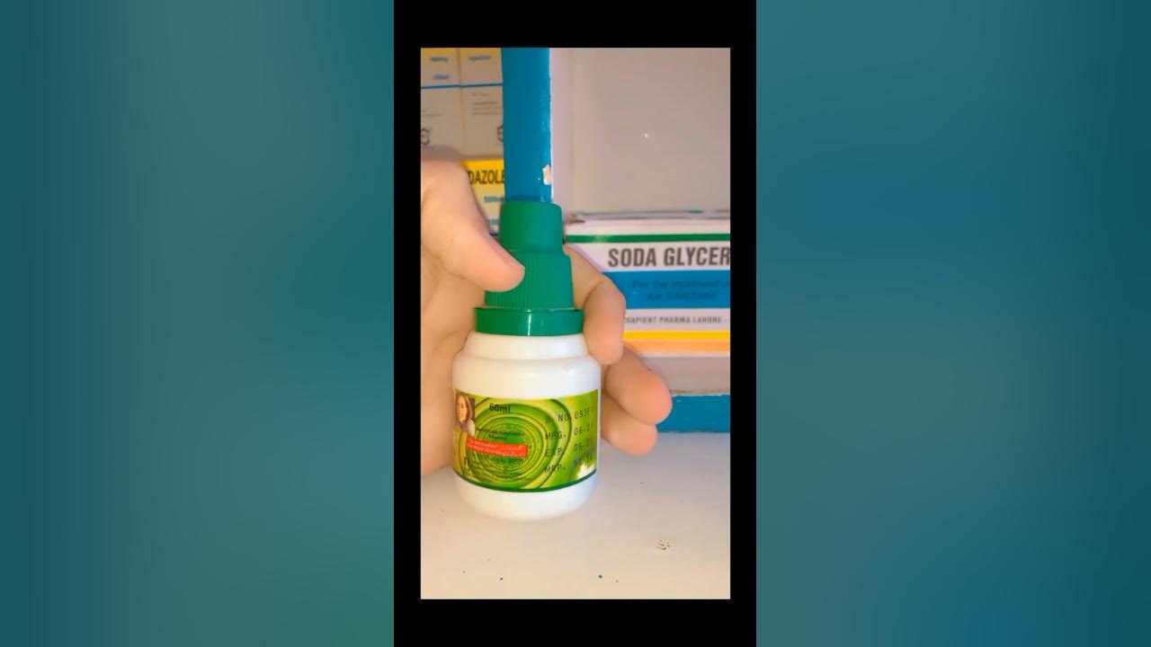 Pyodine mouthwash uses for mouth💯medicine pfizer mouthwash 