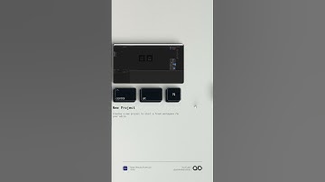 Hate wasting time in After Effects? Shortcuts #27