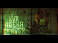 Left 4 Dead 1 | Old 8v8 Server – Good Old Times #l4d #l4d2