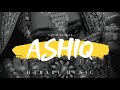 Nasir abdela  ashiq yitseterel  harari music full album
