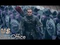 Top Box Office (US) Weekend of February 17 - 19, 2017