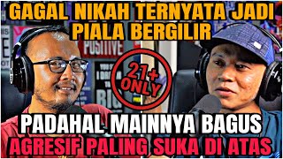 Download Lagu 5K4ND^L CREW EVENT ORGANIZER SELEBRITIS SETIAP ACARA DI KASIH FREE CW3K?!! MP3