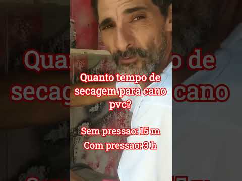 quanto tempo devo