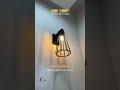 💡 Modern Lights Installation in Progress. 0323-4523288