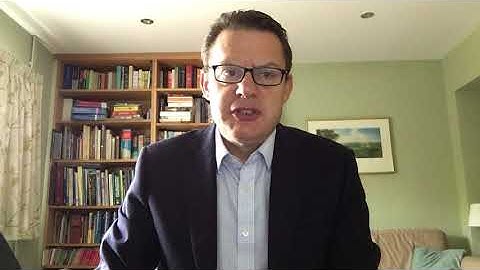 Understanding Inheritance Claims: Obtaining a legacy