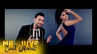 Mr Juve - Live Sesion 2016