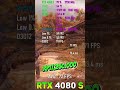 RTX 5080 vs RTX 4080 SUPER - Tested in 4K