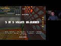 Tony Hawk's Pro Skater 3 Foundry All Goals in One Combo