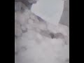 متل ما قال الشامي رفضتني السما يا غيم حالات واتس اب حزينه مؤثره 