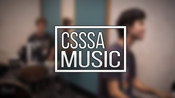 CSSSA Music Program